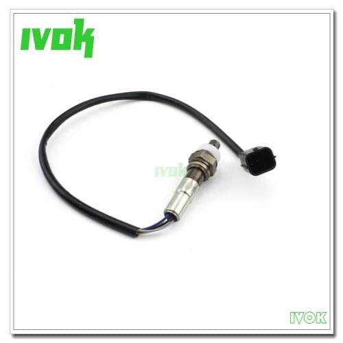 Lambda Sensor Air Fuel Ratio for Mazda 3 5 2.0L 2.3L LFL7-18-8G1A LFL7188G1A