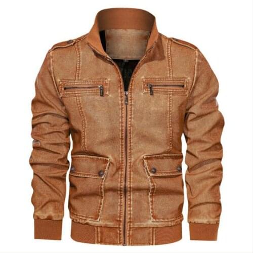 Мужские флисовые куртки MKASS China At AliExpress