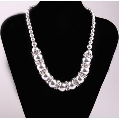 MOODPC Vintage Chokers