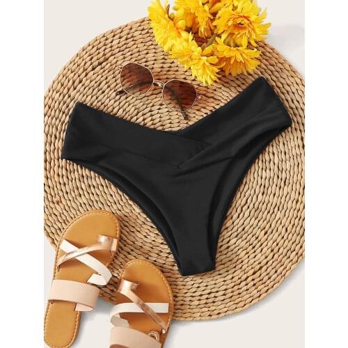 Nowintwion Swimwear With Shorts