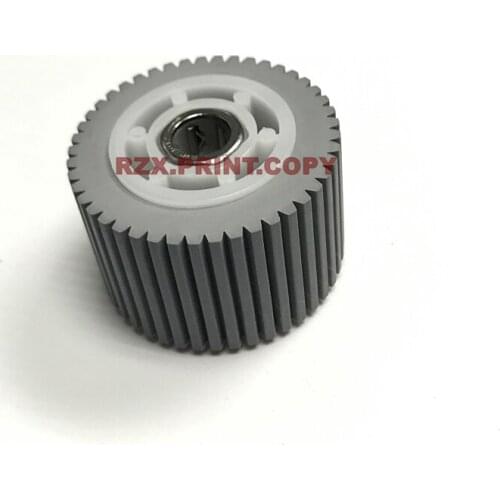 Pickup roller For Ricoh DX 2430C 2432C 3442C 3443C JP780C JP785C