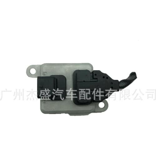 Fit For Benz BMW S350 Oxygen Sensor A0009053403