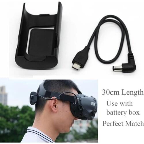 Провода для квадрокоптеров PULUZ China At AliExpress