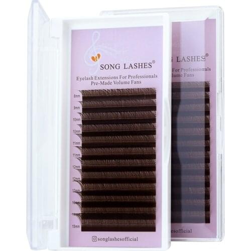 Косметика для глаз Secret Lashes China At AliExpress