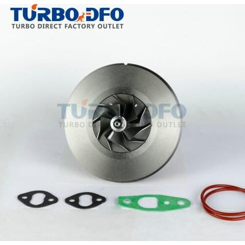 Turbocharger Core For Toyota Celica GT Four (ST165) 4.2 TD 3S-GTE Turbolader Cartridge CT26 17201-17010 1720117010 1987-1989