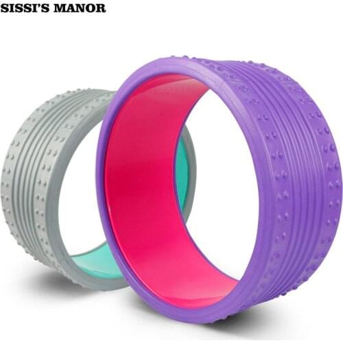 Трехколесные велосипеды SISSI'S MANOR China At AliExpress