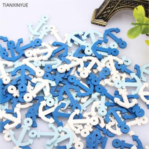 Декоративные украшения для одежды TIANXINYUE China At AliExpress