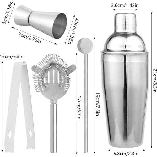 Шпажки Willstar China At AliExpress