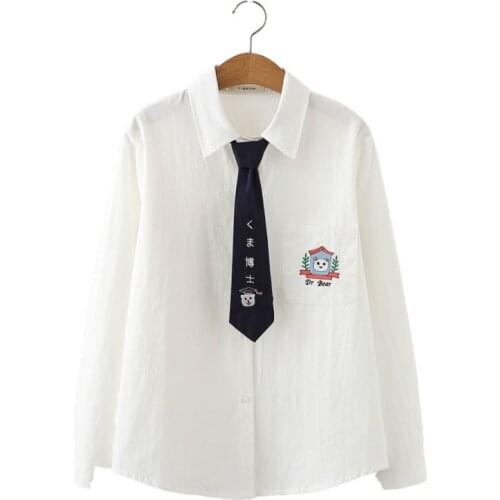 XUANHAO Womens Long Sleeve Shirts