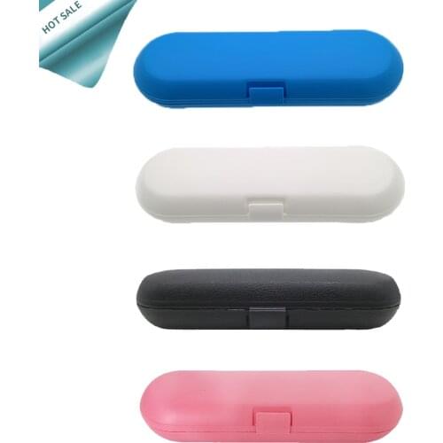 Yabao Bags And Suitcases