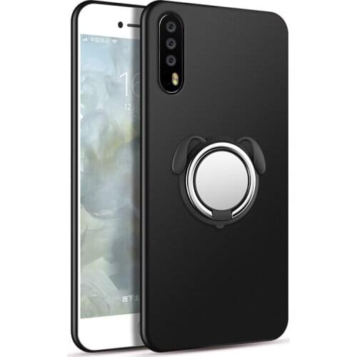 Чехлы для телефонов Huawei P20 Pro ALIVO China At AliExpress