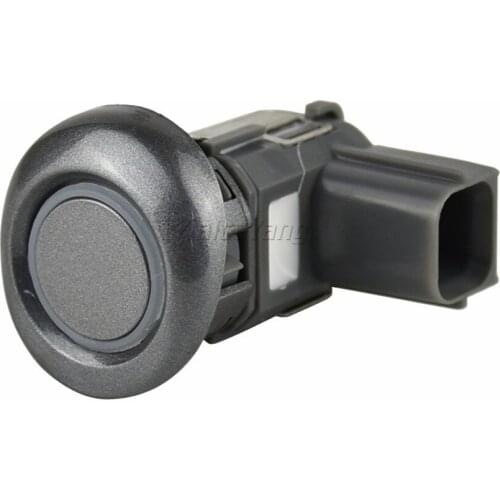 Car Blind Spot Assist 25994-EJ35E Parking Aid Reverse Sensor For Infiniti Q60 G37 3.7L 25994EJ35E PDC Sensor