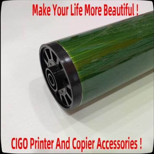 For Ricoh Pro 1106 1356 1357 1106EX 1356EX 1357EX 906EX Drum Unit OPC,For Ricoh MP 1100 1107 1350 9000 MP1100 MP1350 MP9000 OPC