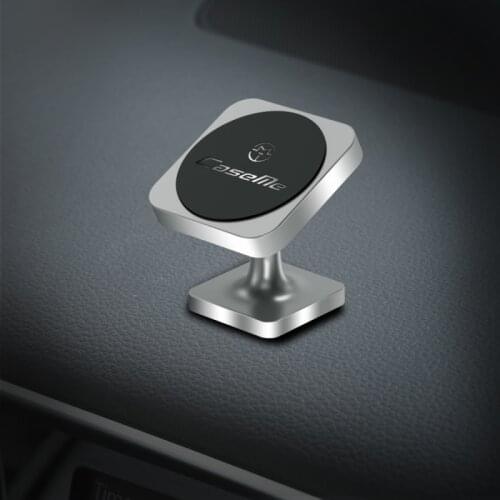 CaseMe Car Mobile Phone Holders