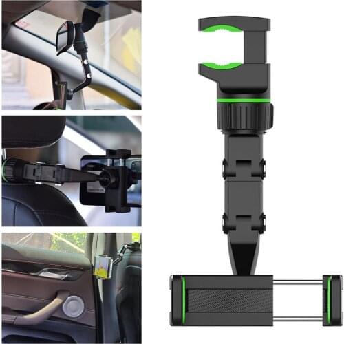 Cmaos Car Holders