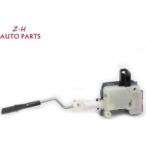 For VW Jetta MK5 Golf Passat Audi TT Fuel Tank Filler Motor Trunk Motor 1T0 810 773 A 1K5 959 782 1K5 810 773 A 3B0 959 782