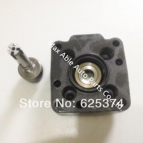 Head rotor 146403-4920 4/11R for 4M4OTI/TC rotor head