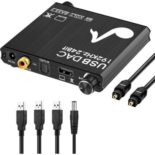 Системы домашних кинотеатров GT MEDIA China At AliExpress