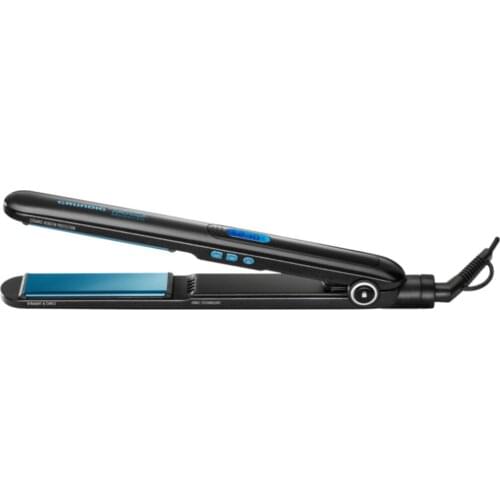 SeramikKaplama Ionic Function Hair Straightener Personal Care
