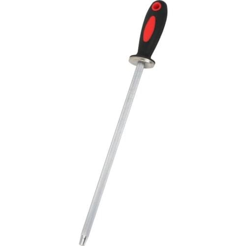 NHM Professional Knife Sharpeners