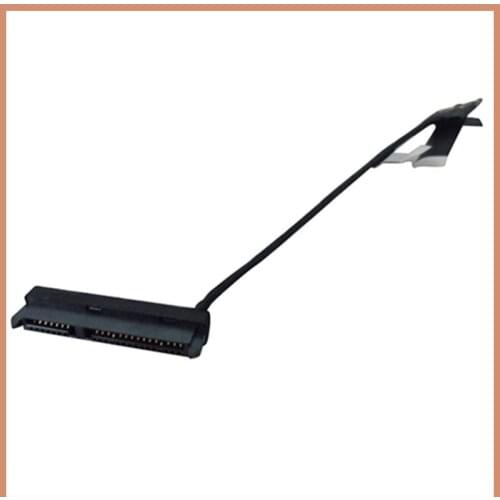 New SATA Hard Drive HDD Connector Flex Cable Adapter Card Interfaces For ACER Aspire A517-51 A517-51G A517