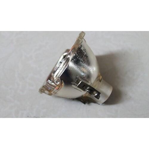 Original Bare lamp Bulbs 5J.J4N05.001 for Projector BENQ MX717 MX763 MX764 EP5742A TS413P Projectors