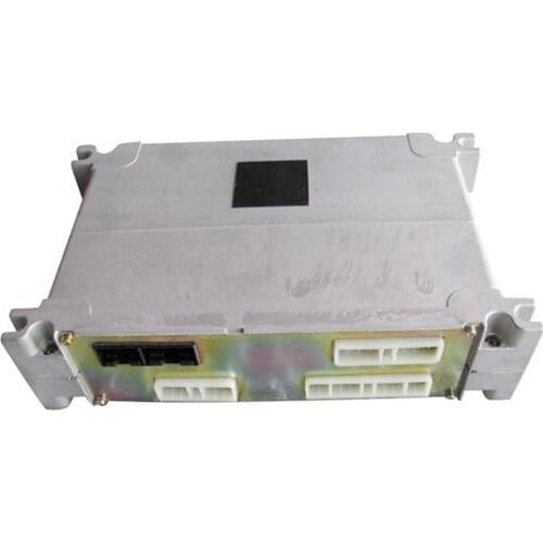 Control Panel 7834-21-7002 7834-21-7003 For Komatsu PC290-6 With 1 Year Warranty