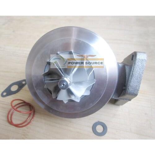 Turbo CHRA K04 53049700054 53049700050 53049700043 53049700045 53049700035 5304-970-0035 059145715F ASB BKN BKS BMK BUG BNG BSP