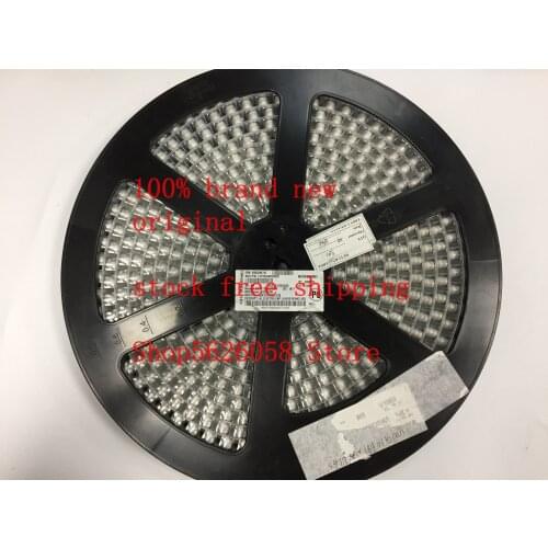 UUR1E101MCL1GS UWR1E100MCL1GB UZS1C470MCL1GB SMD 100% new original 20PCS/LOT STOCK