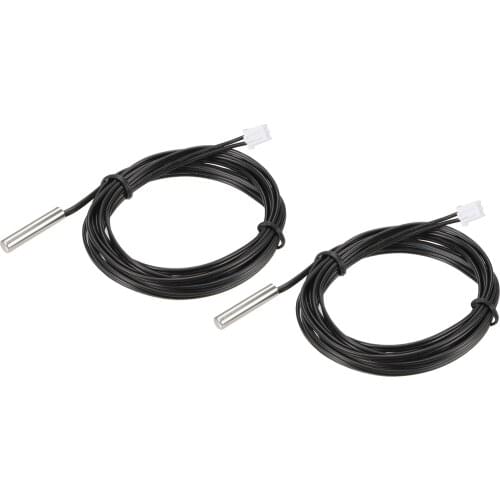 UXCELL Thermometers
