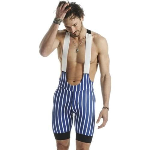 Love The Pain Cycling Bibs Shorts Mountain Bike Breathable Men Gel Padded Bike Tights Triathlon Man Pro Licra Bicycle Under Wear