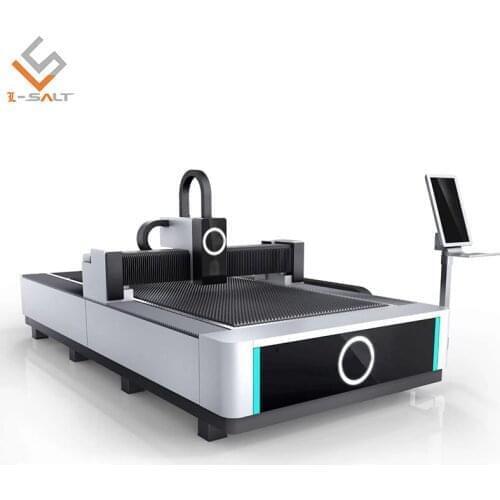 1.5kw ipg fiber laser welding machine 1.5kw fiber laser machine cutting 1.5kw fiber laser cutting machine for metal