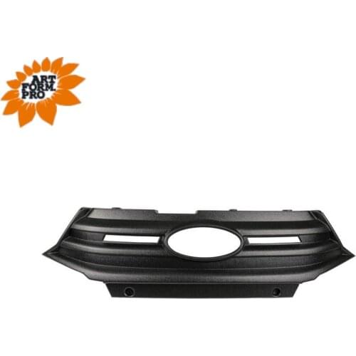 ARTFORM.PRO Radiator Grilles