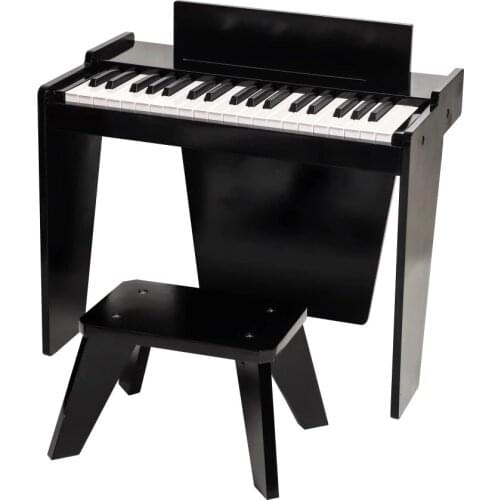 Товары для спорта и отдыха BATESMUSIC China At AliExpress