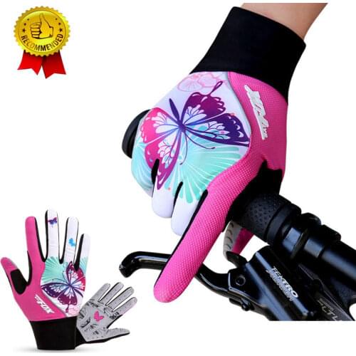 COLNELS Specialized Goods