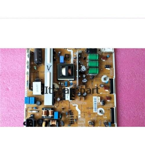 For Ps43f4500ar LCD TV Power Board BN44-00598A Pspf231503a for
