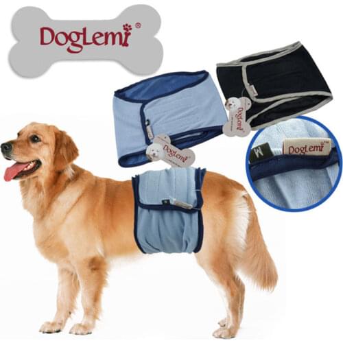 DogLemi Dresses For Dogs