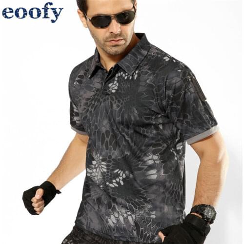 Eoofy T-shirts
