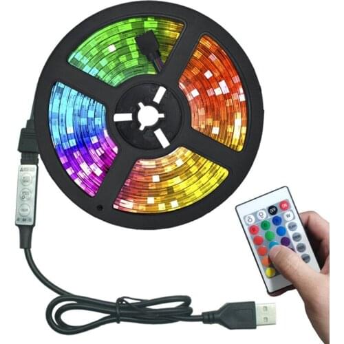 Светодиодные ленты Gangzhuwan China At AliExpress