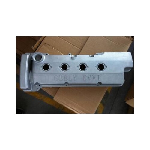 1016051977 Cylinder head cover assembly for Geely MR479QN