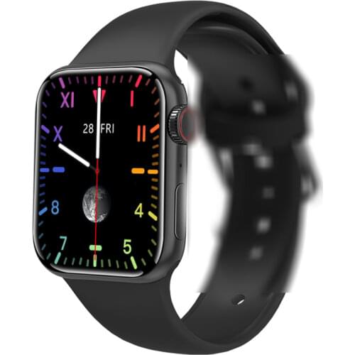 HIRMXY(HIRMXY) Smart Bracelets