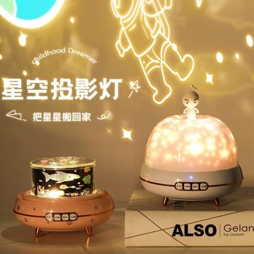 Освещение Lava Corki China At AliExpress