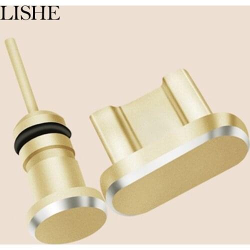 Заглушки от пыли для мобильных телефонов LISHE China At AliExpress
