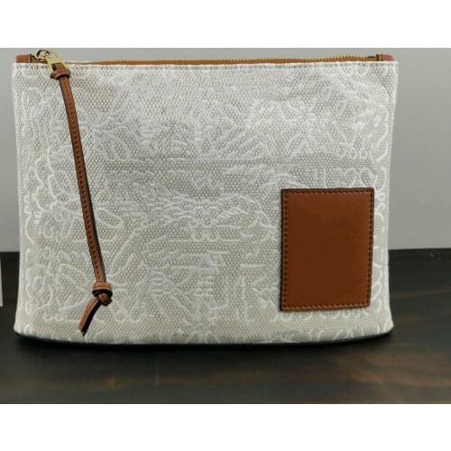 Ins Super Fire Joker Small Bag Womens Bag 2021 New Fashion Canvas Bag Summer Small Fresh Girl Messenger Bag