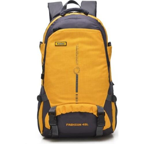 MICKY KEN Suitcases And Travel Bags