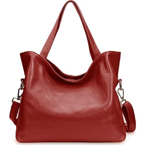 MLHJ Women's Shoulder Bags