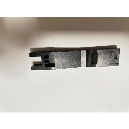 Push Roller Arm For Graphtec CE5000CE3000