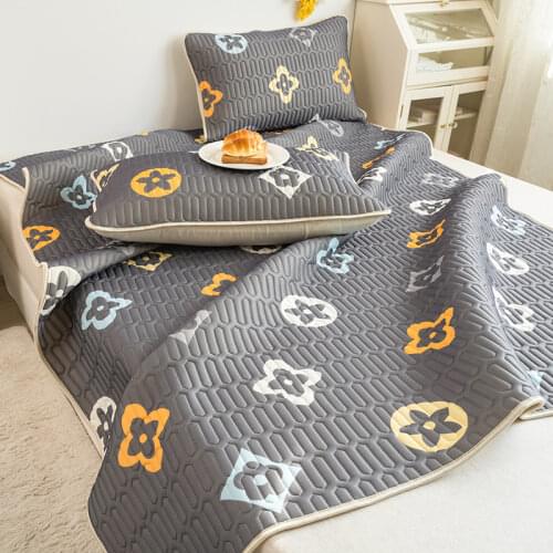 Чехлы для матрасов NT LEDIZ China At AliExpress