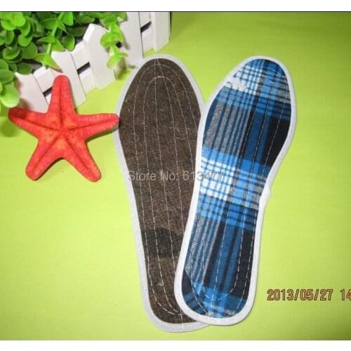 Unisex foot High heel Orthotics Arch Support orthopedic Shoes Sport Running Gel Insoles pads Insert Cushion 2pair=4pcs PS14