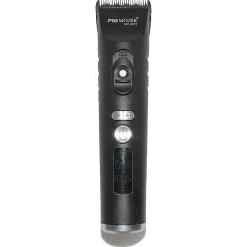 Pro Moser Goods For Beauty And Health